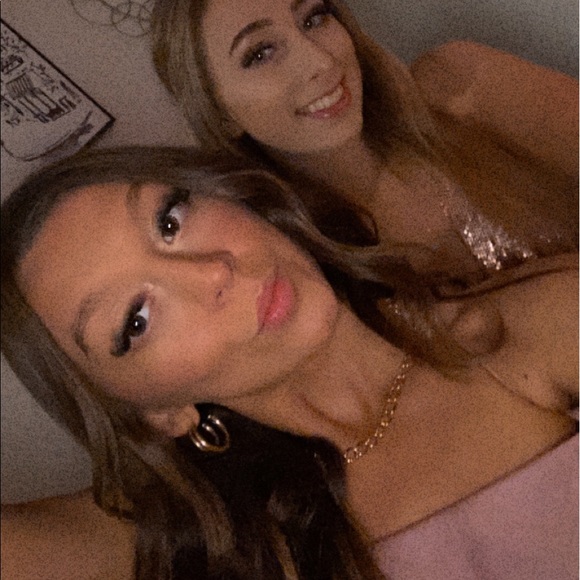 kenzie6813
